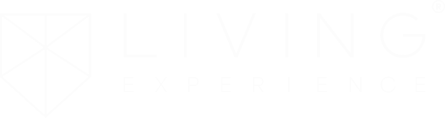Living Experience